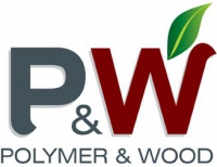 Терасна дошка Polymer &amp; Wood