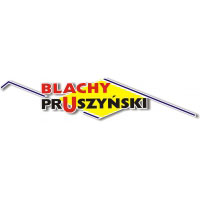 Металочерепиця Blachy Pruszynski