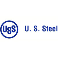 Металочерепиця U.S.Steel (USS)
