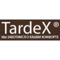 Терасна композитна дошка Tardex (ДПК)