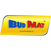 Металочерепиця BudMat (Виготовлено в Польщі)