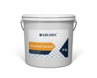 Ґрунтовка KM Grunt Block