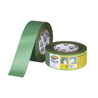 Скотч HPX AIRTIGHT FLEX - надміцне кріплення