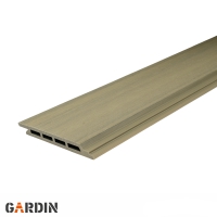 Фасадна дошка WALL CLASSIC