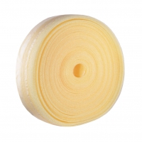 Демпферна стрічка шир. 16,5 см тов.7 мм, дов. 50 м