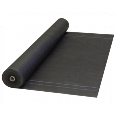 Тришарова супердифузійна мембрана Masterplast DIFOIL-S