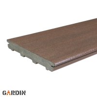 Терасна дошка Gardin Premium by Silva