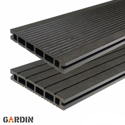 Терасна дошка Gardin Plus 2.0