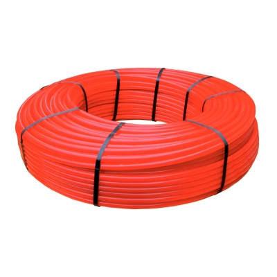 VSplast труба для теплої підлоги  16x2.0 мм ( 120 м )