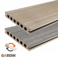 Терасна дошка Gardin Deco 2.0
